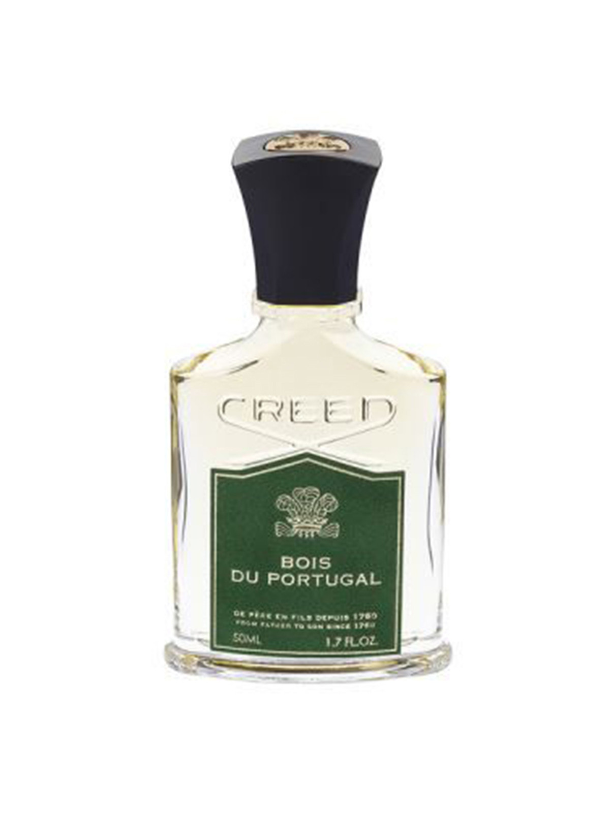 Bois du Portugal Millesime Parfum 50ml