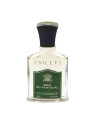 Bois du Portugal Millesime Parfum 50ml