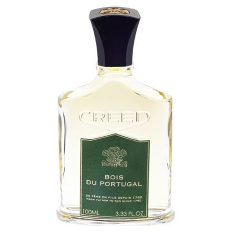 Bois du Portugal Millesime Parfum 100ml