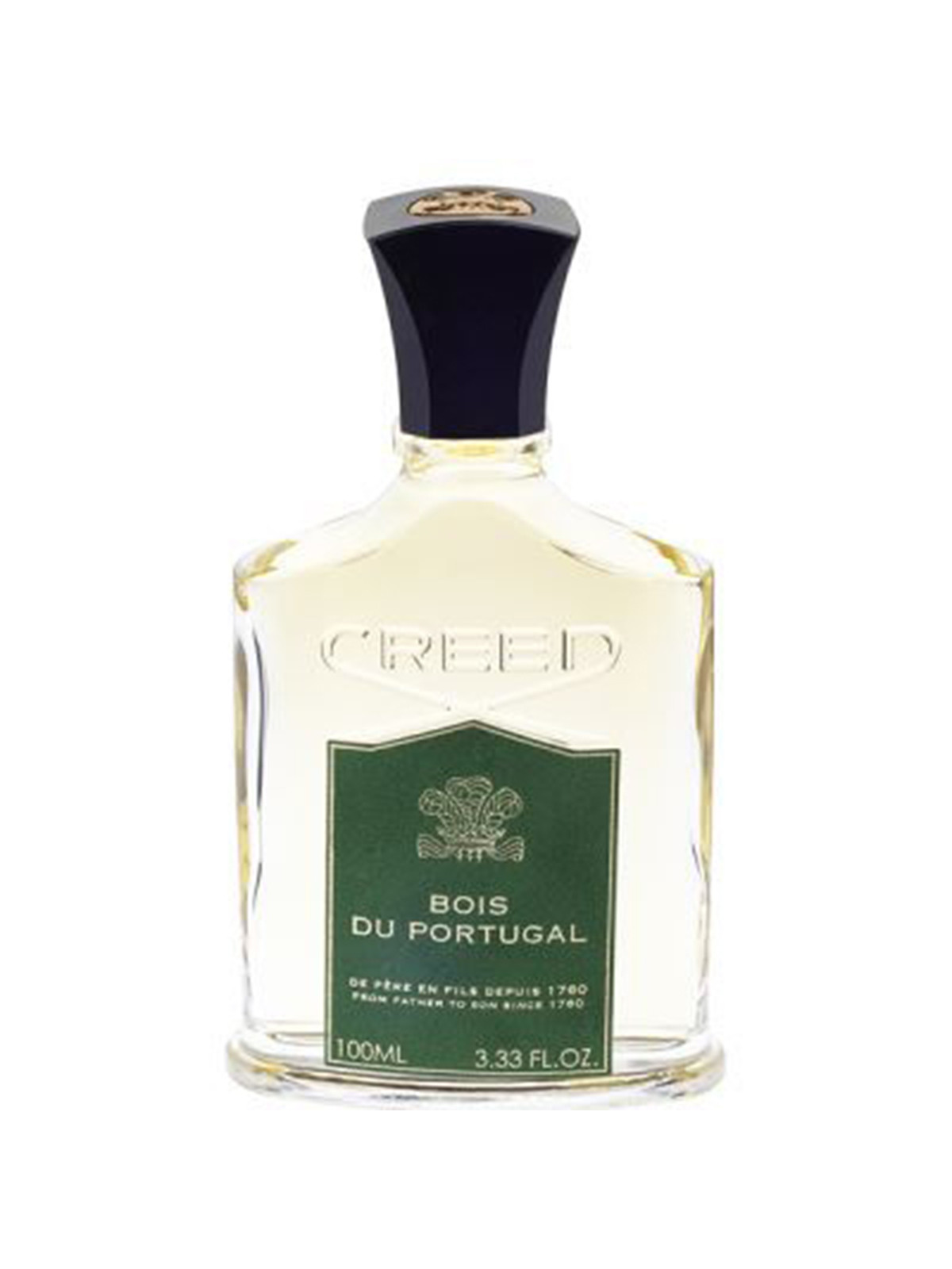 Bois du Portugal Millesime Parfum 100ml