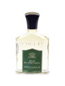 Bois du Portugal Millesime Parfum 100ml