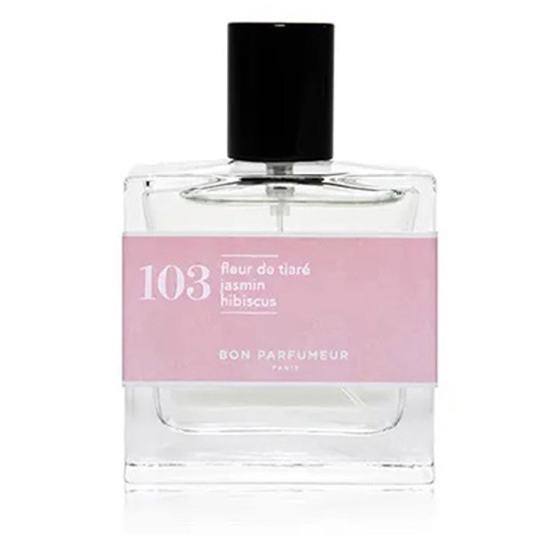 103 Eau de Parfum 30ml