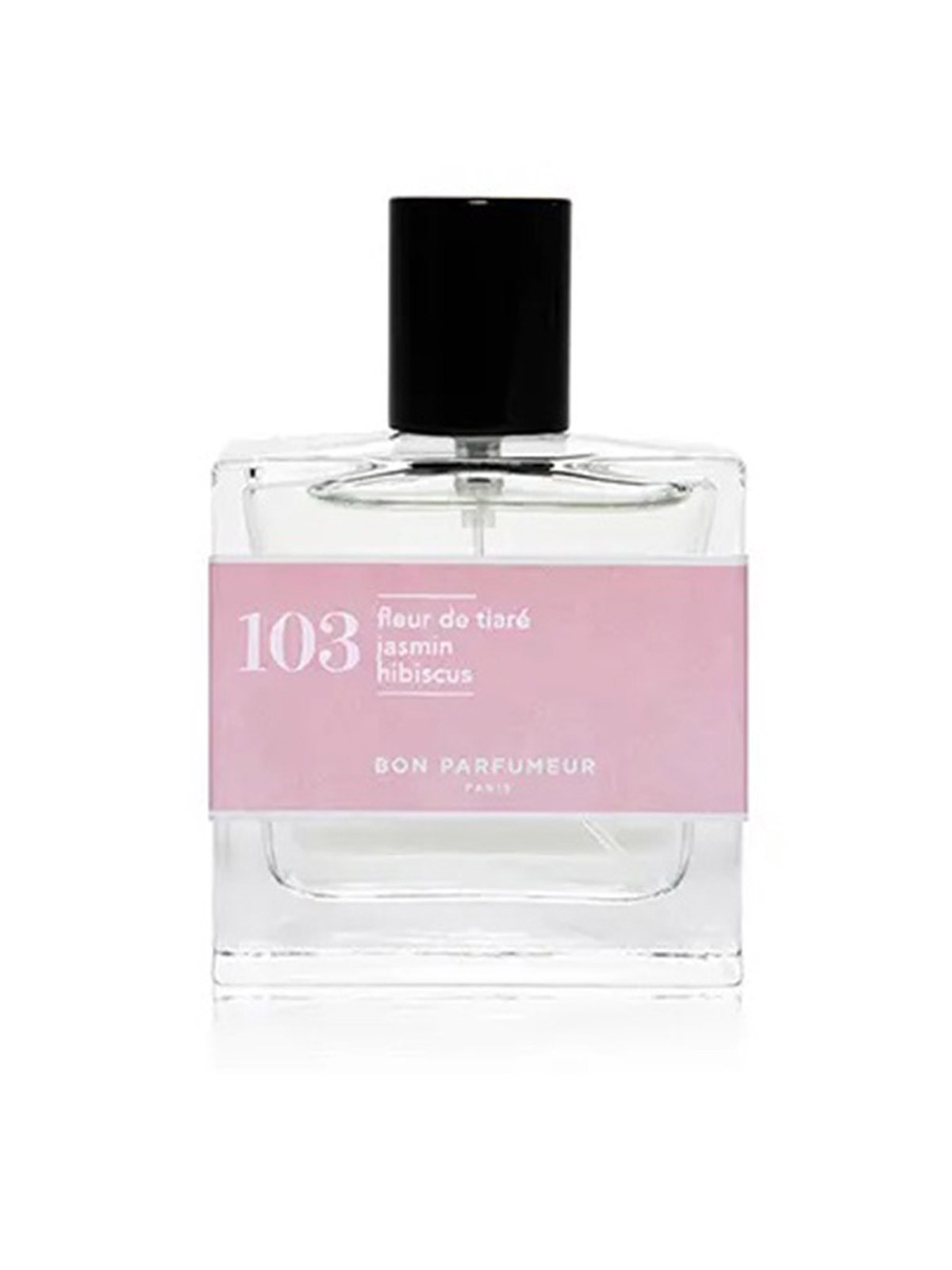 103 Eau de Parfum 30ml