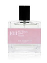 103 Eau de Parfum 30ml