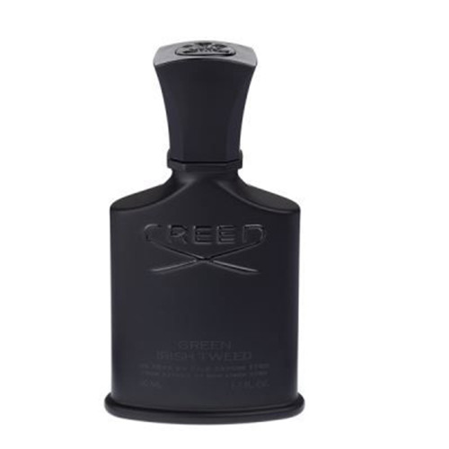 Green Irish Tweed Millesime Parfum 50ml