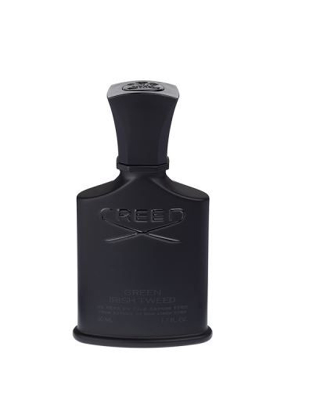 Green Irish Tweed Millesime Parfum 50ml