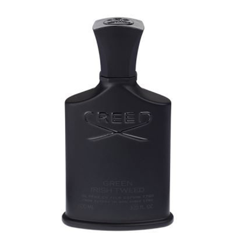 Green Irish Tweed Millesime Parfum 100ml