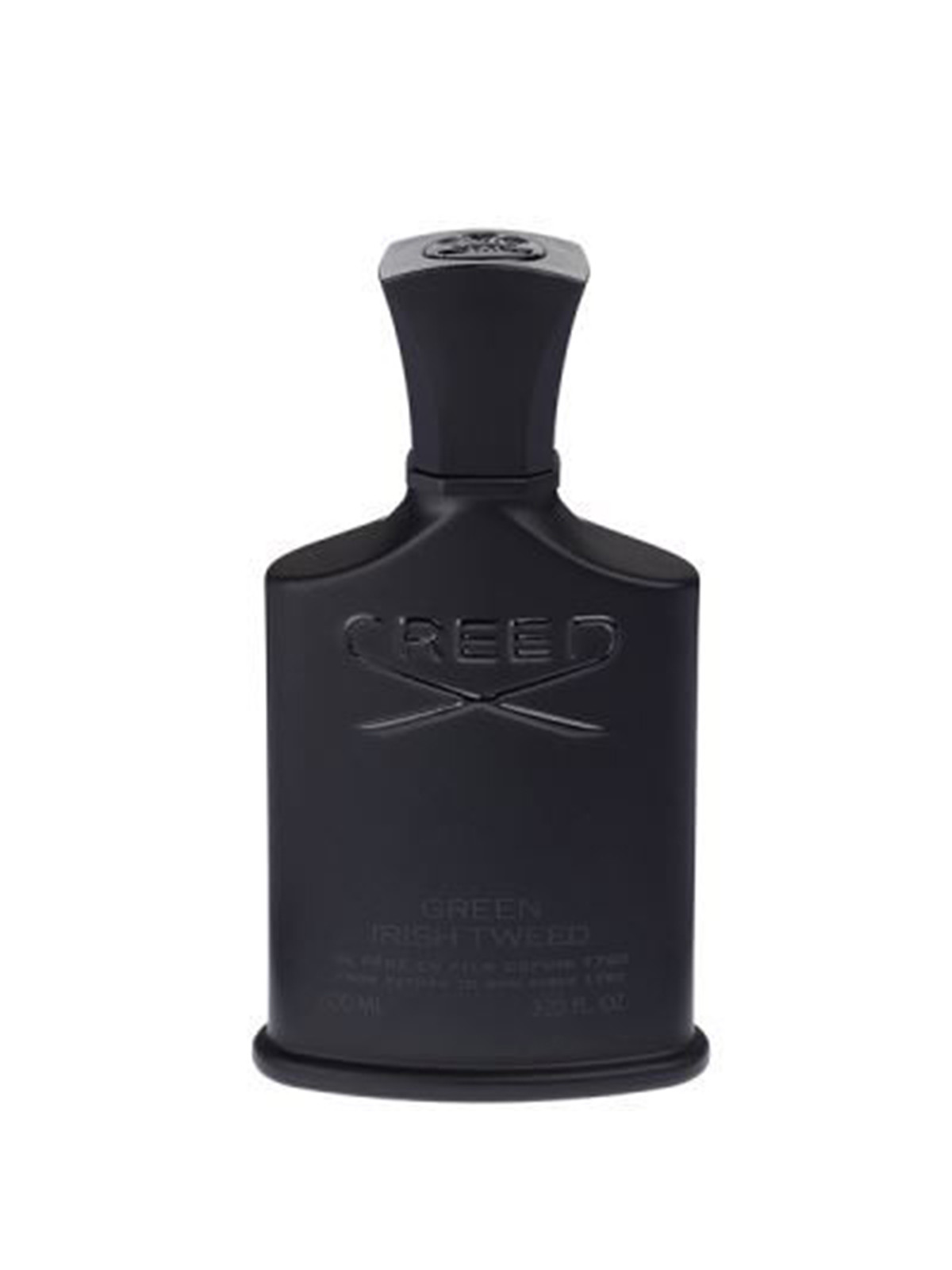 Green Irish Tweed Millesime Parfum 100ml