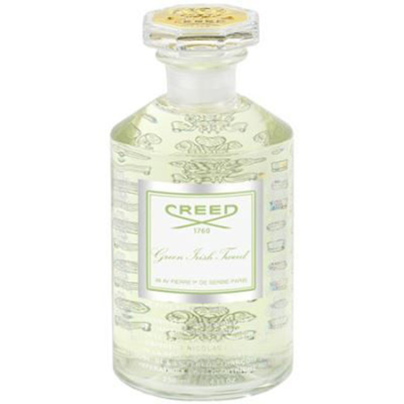 Green Irish Tweed Millesime Parfum 250ml