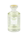 Green Irish Tweed Millesime Parfum 250ml