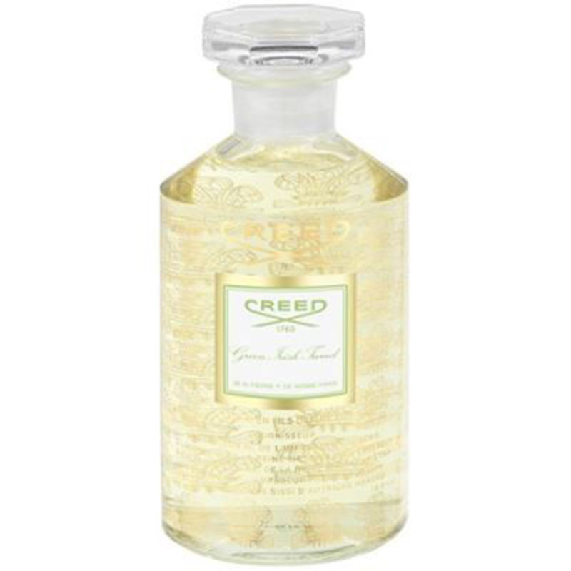 Green Irish Tweed Millesime Parfum 500ml