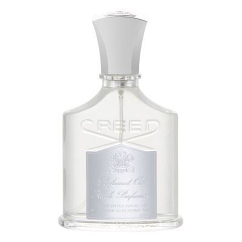 Green Irish Tweed Huile Parfumèe 75ml