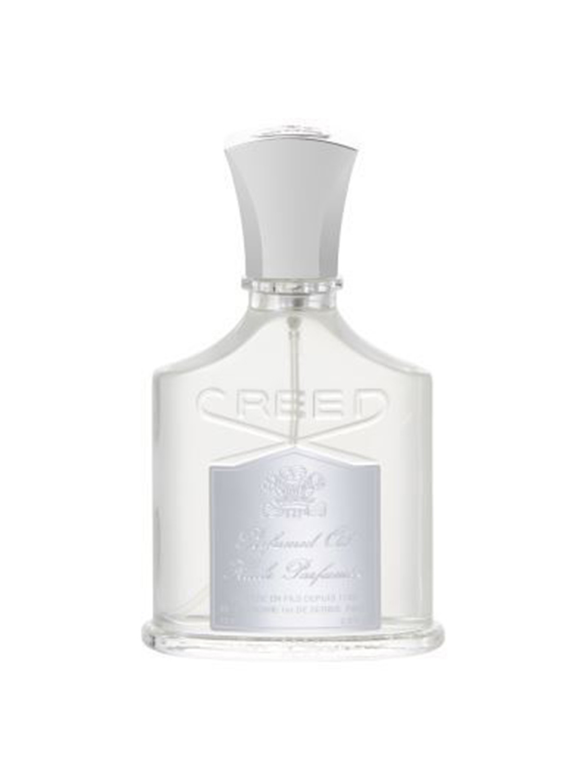 Green Irish Tweed Huile Parfumèe 75ml