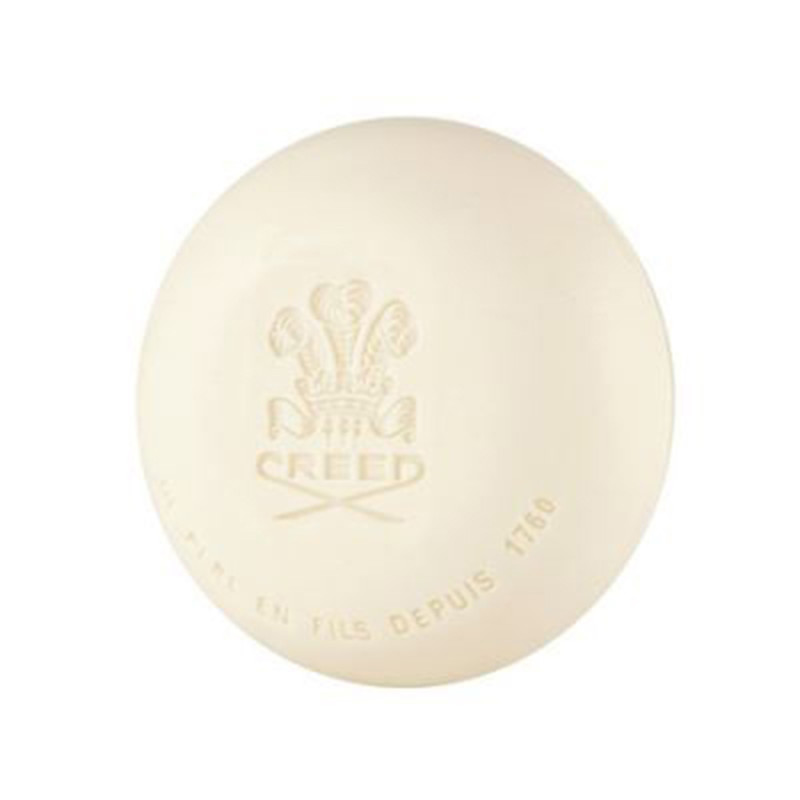 Green Irish Tweed Savon 150gr