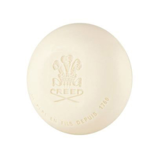 Green Irish Tweed Savon 150gr