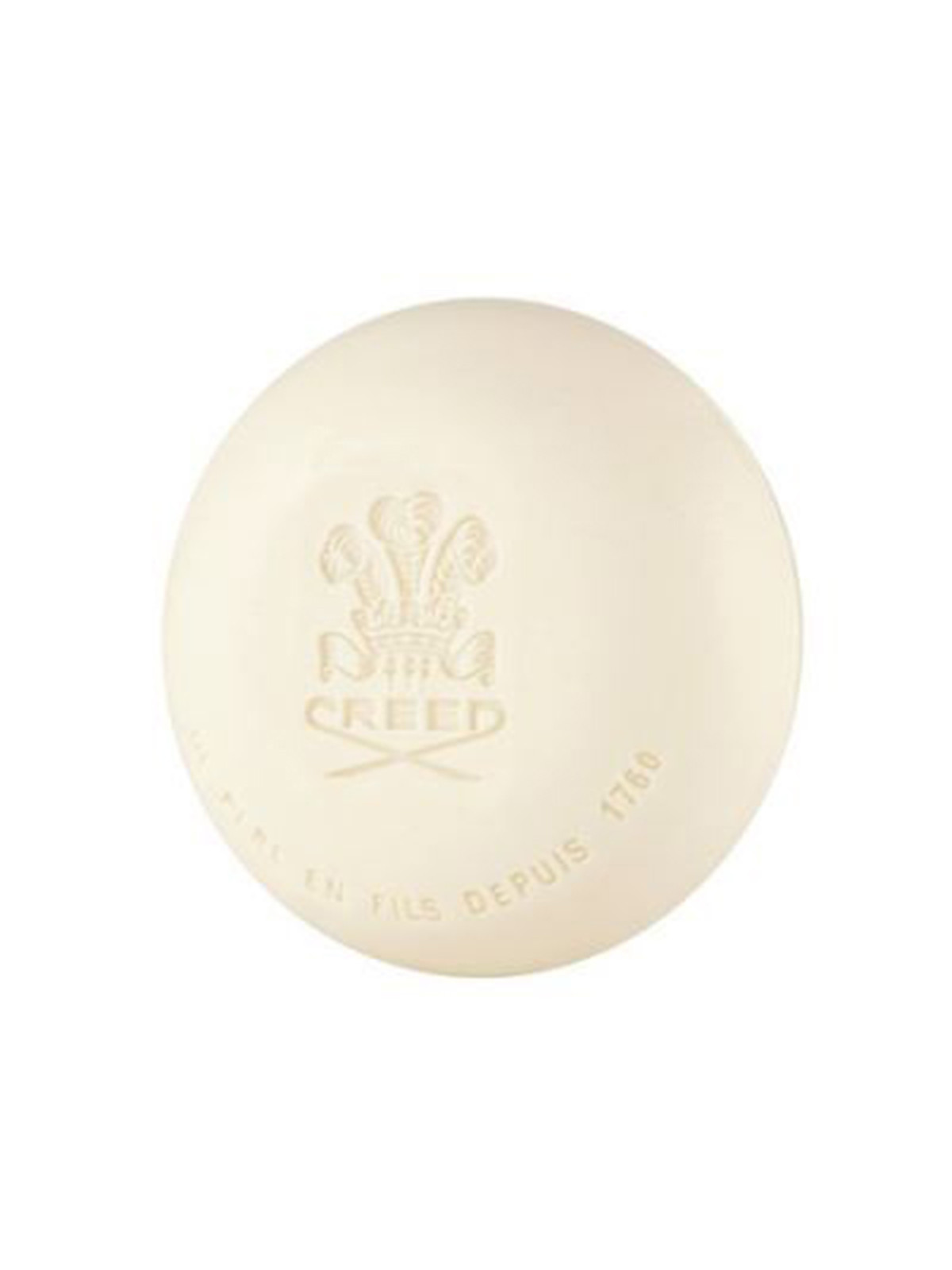 Green Irish Tweed Savon 150gr