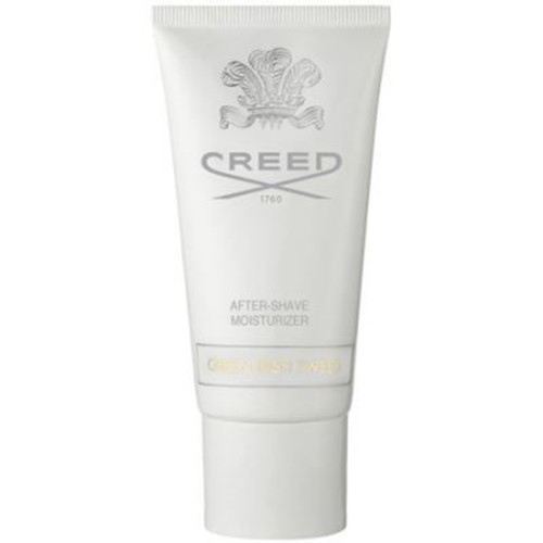 Green Irish Tweed After Shave Balm 75ml