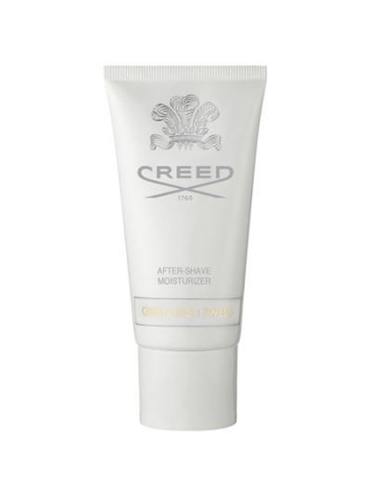 Green Irish Tweed After Shave Balm 75ml