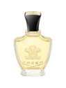 Tubereuse Indiana Millesime Parfum 75ml