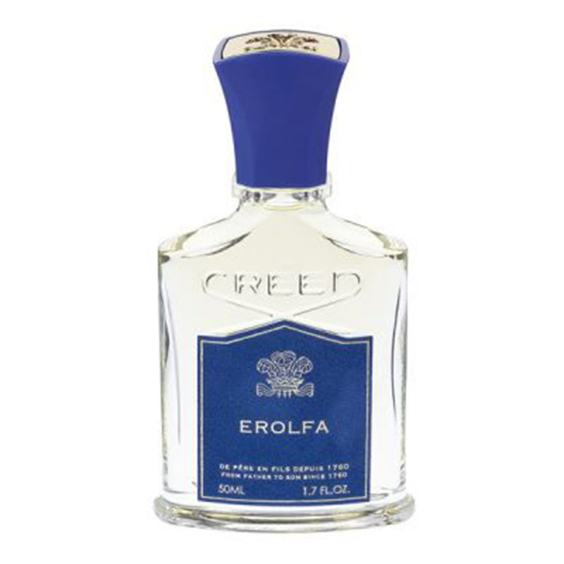 Erolfa Millesime Parfum 50ml