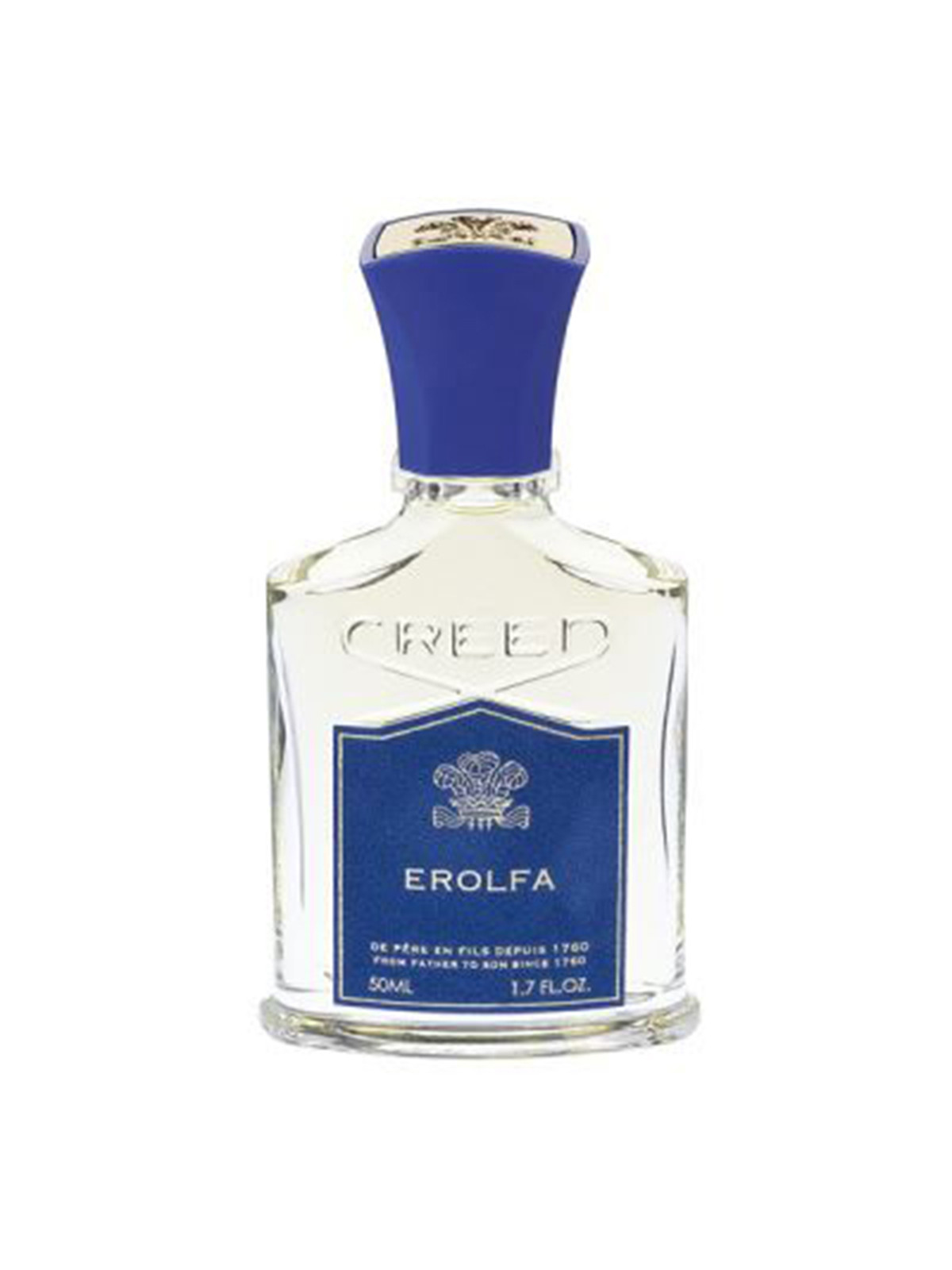 Erolfa Millesime Parfum 50ml