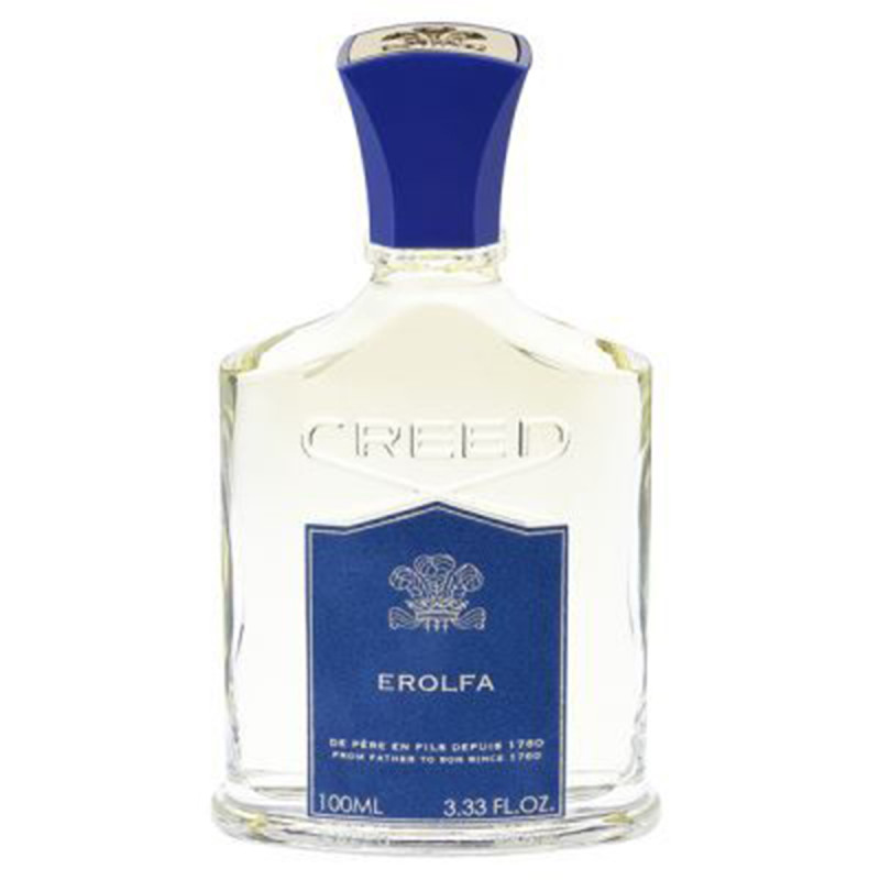 Erolfa Millesime Parfum 100ml