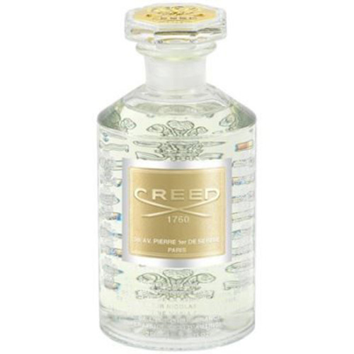 Erolfa Millesime Parfum 250ml