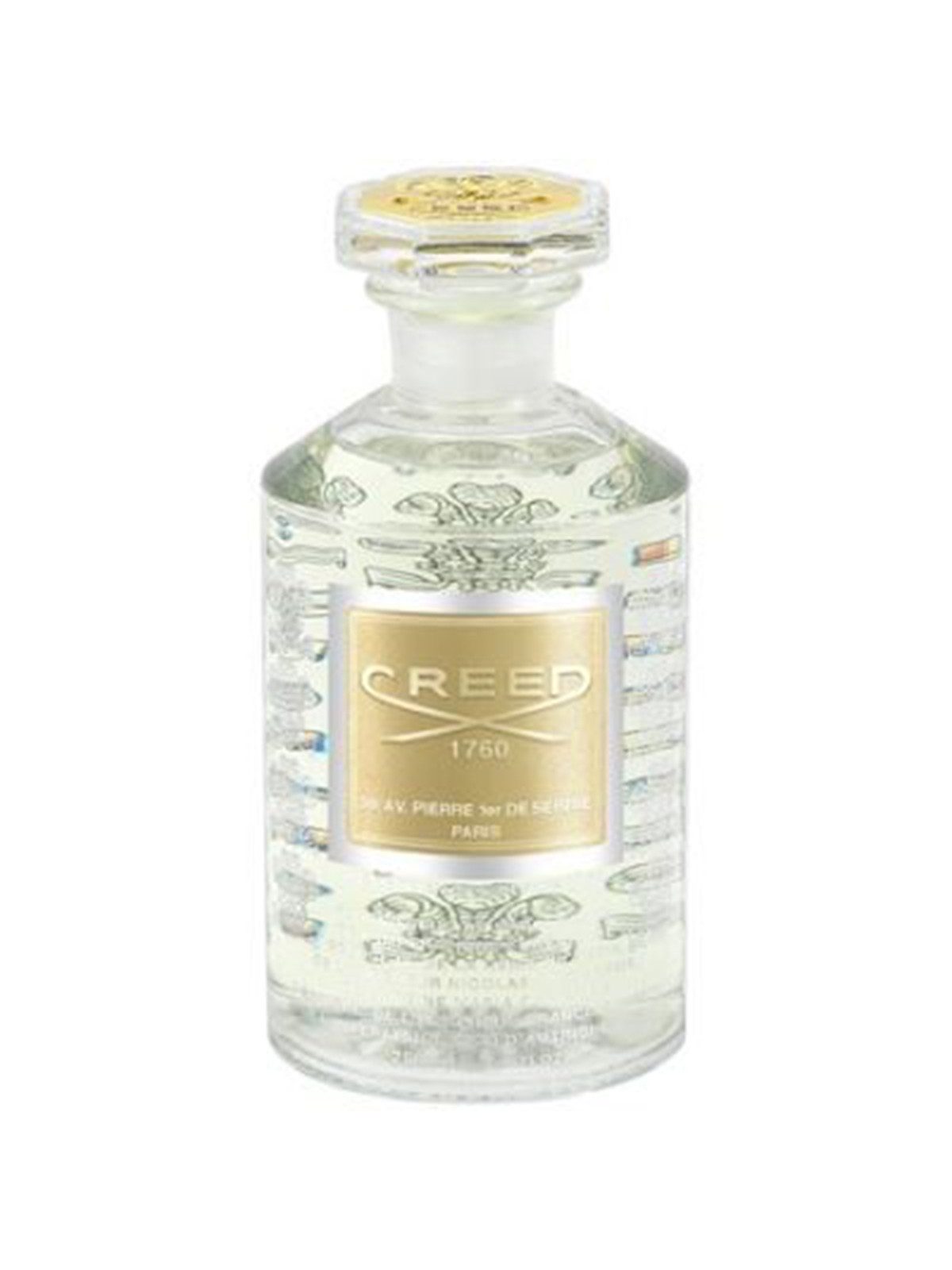 Erolfa Millesime Parfum 250ml