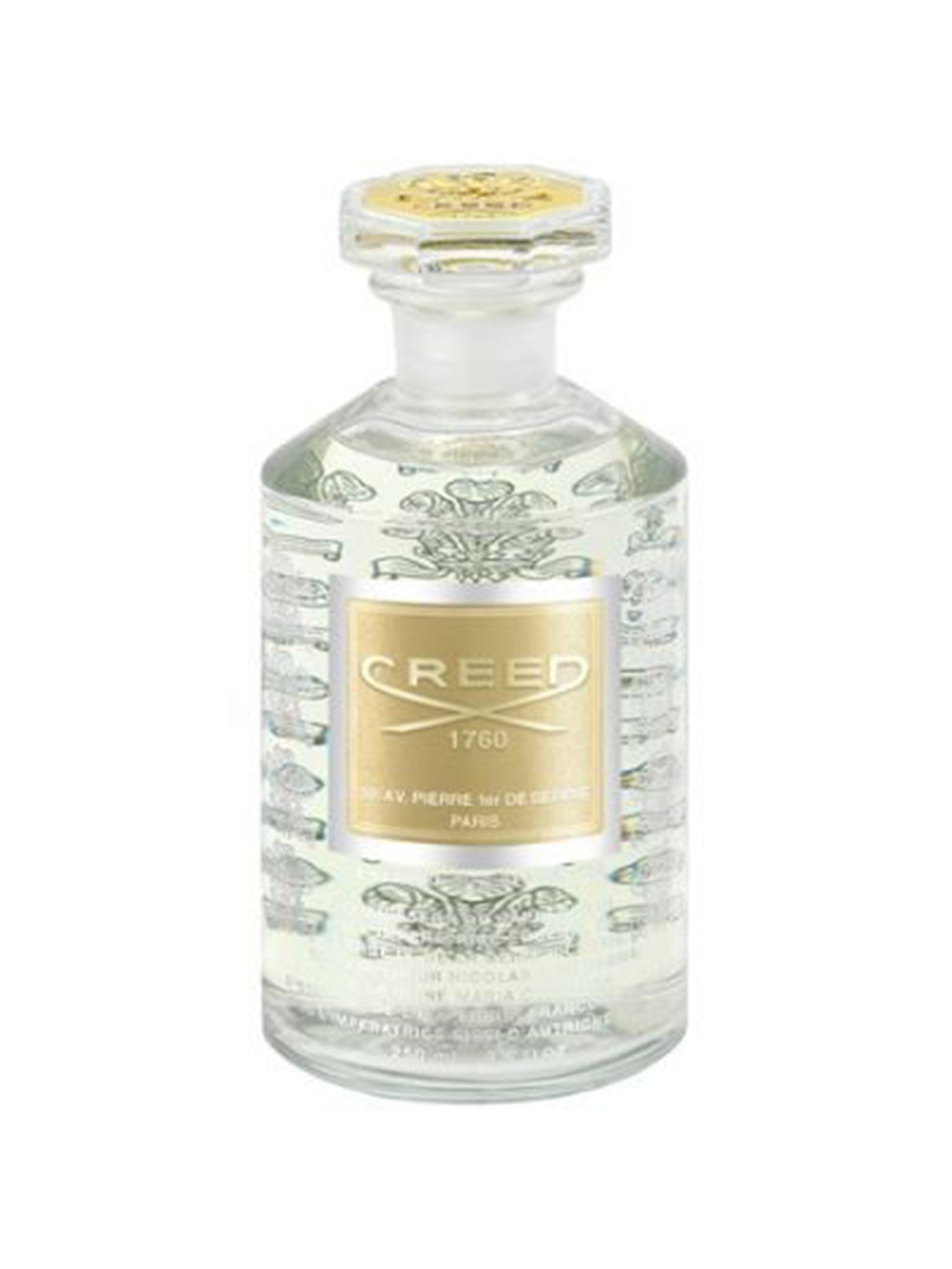 Millesime Imperial Parfum 250ml