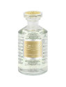 Millesime Imperial Parfum 250ml