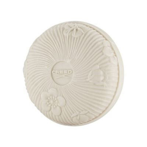 Spring Flower Savon 150gr