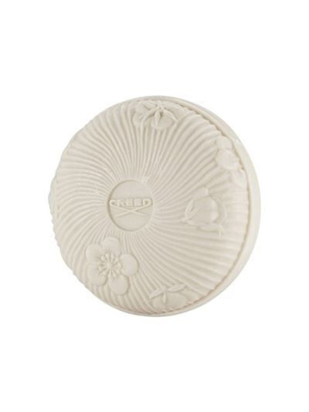 Spring Flower Savon 150gr