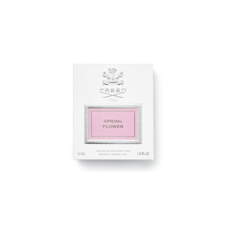 Spring Flower Millesime Parfum 30ml