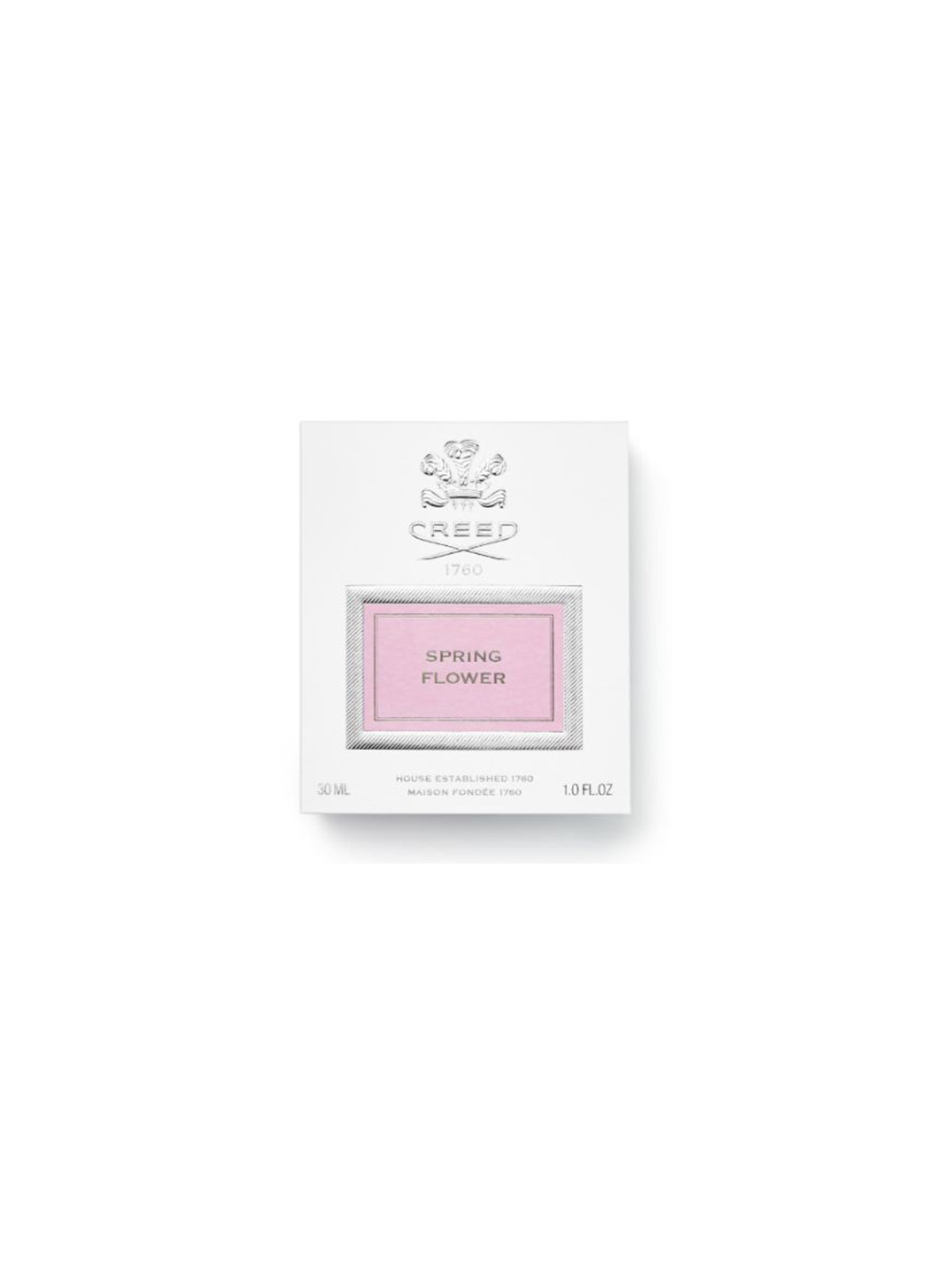 Spring Flower Millesime Parfum 30ml