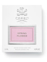 Spring Flower Millesime Parfum 30ml