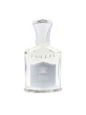 Royal Water Millesime Parfum 50ml