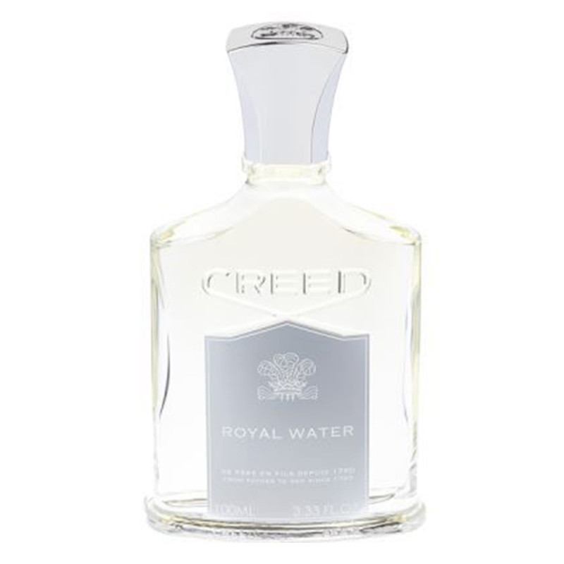 Royal Water Millesime Parfum 100ml