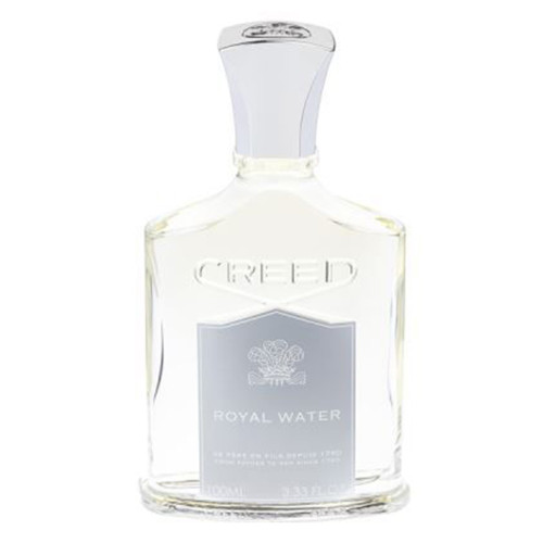 Royal Water Millesime Parfum 100ml