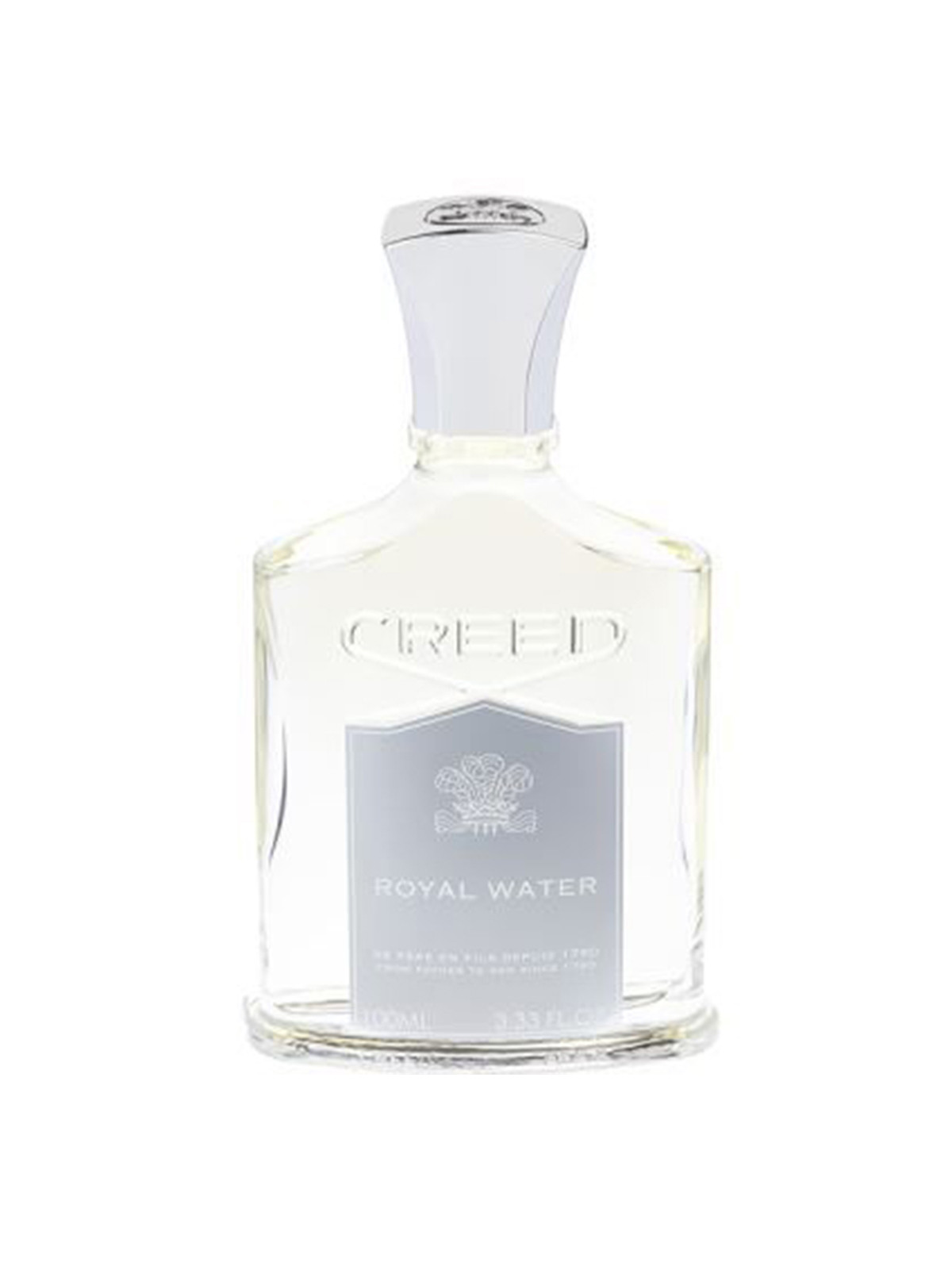 Royal Water Millesime Parfum 100ml