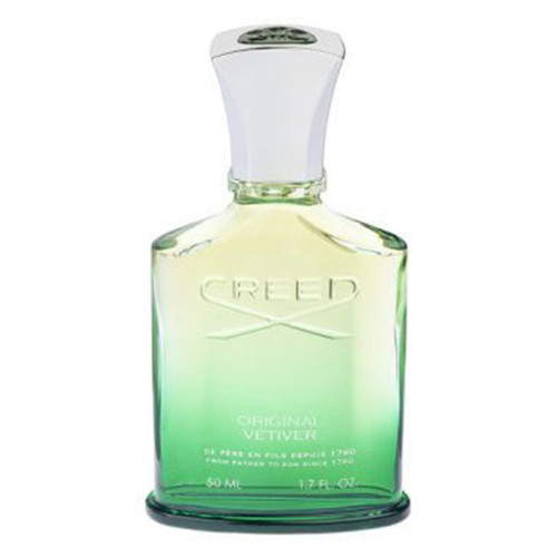 Original Vetiver Millesime Parfum 50ml