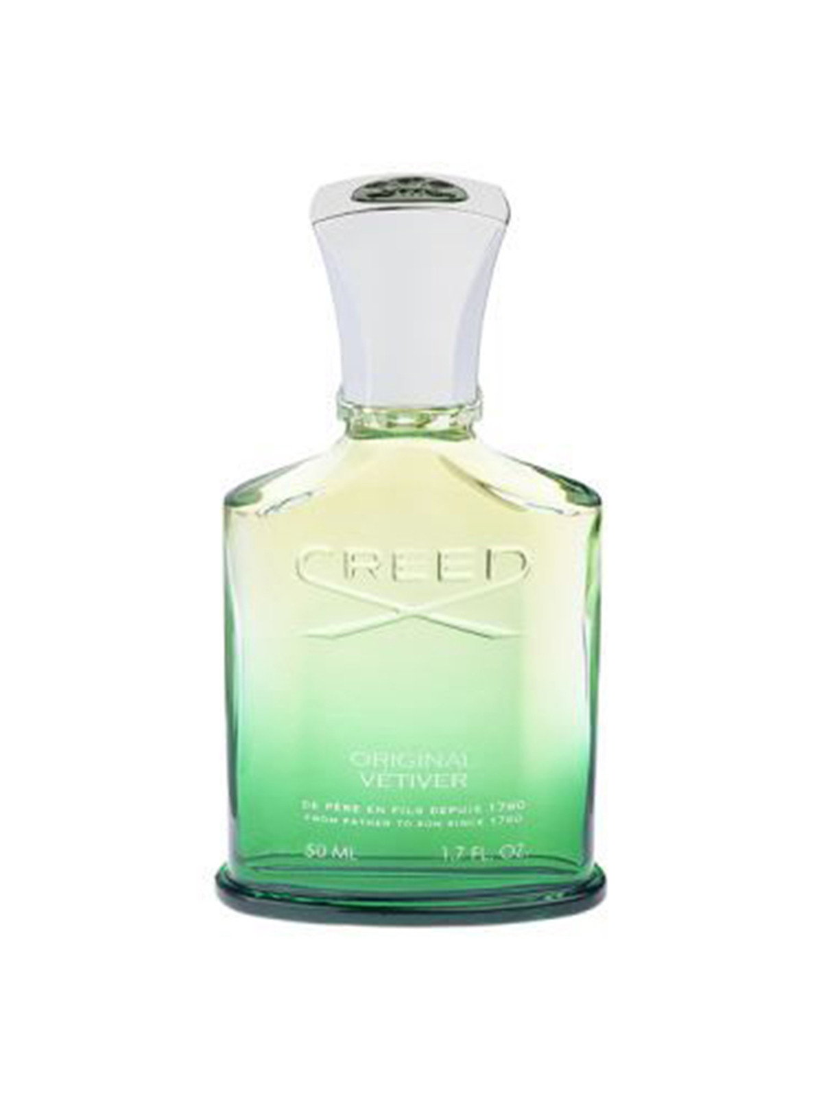 Original Vetiver Millesime Parfum 50ml