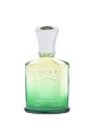 Original Vetiver Millesime Parfum 50ml