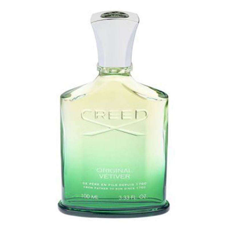 Original Vetiver Millesime Parfum 100ml