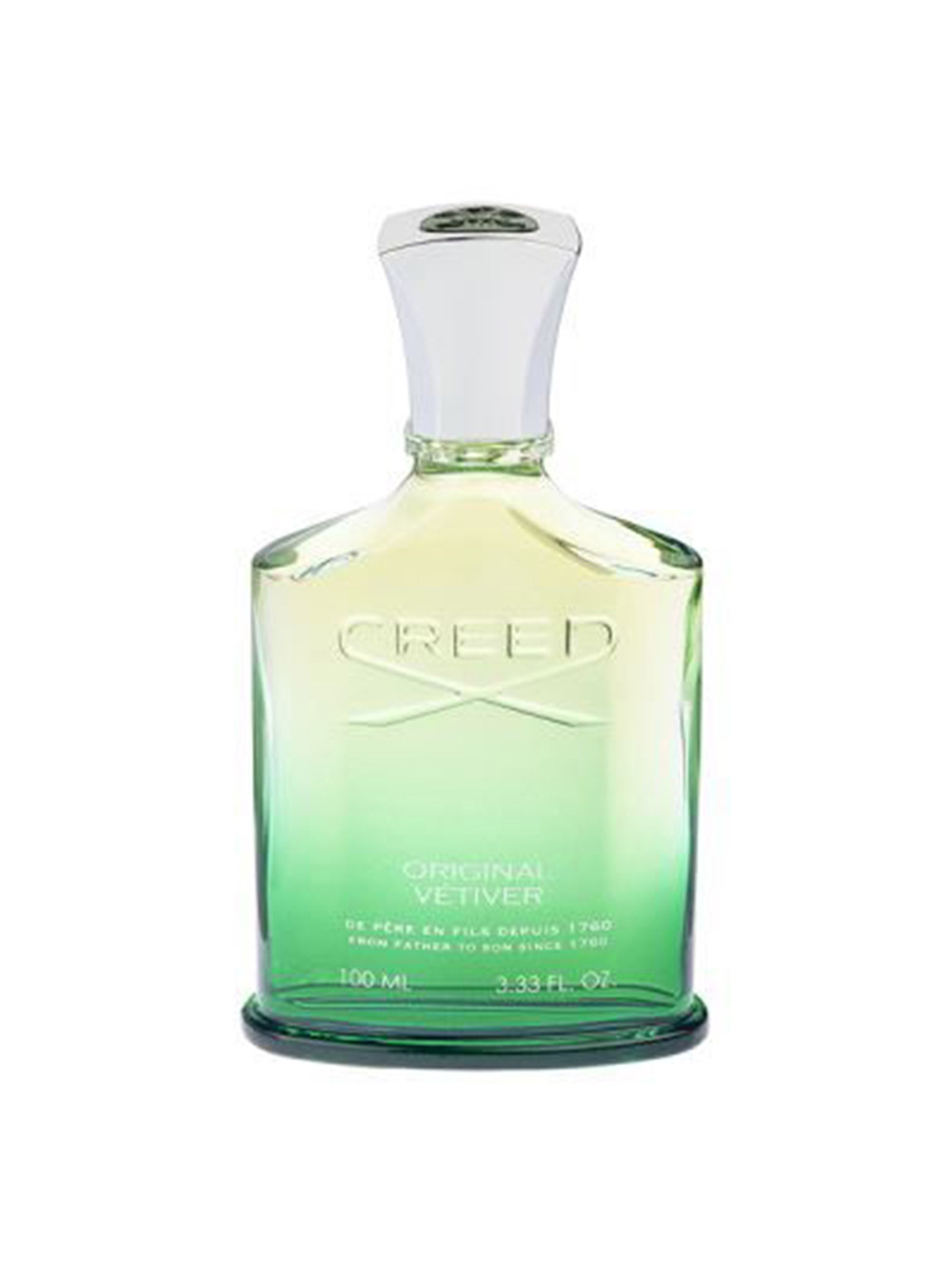 Original Vetiver Millesime Parfum 100ml