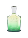 Original Vetiver Millesime Parfum 100ml