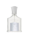 Original Vetiver Huile Parfumée 75ml