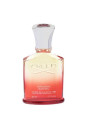 Original Santal Millesime Parfum 50ml