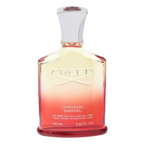 Original Santal Millesime Parfum 100ml