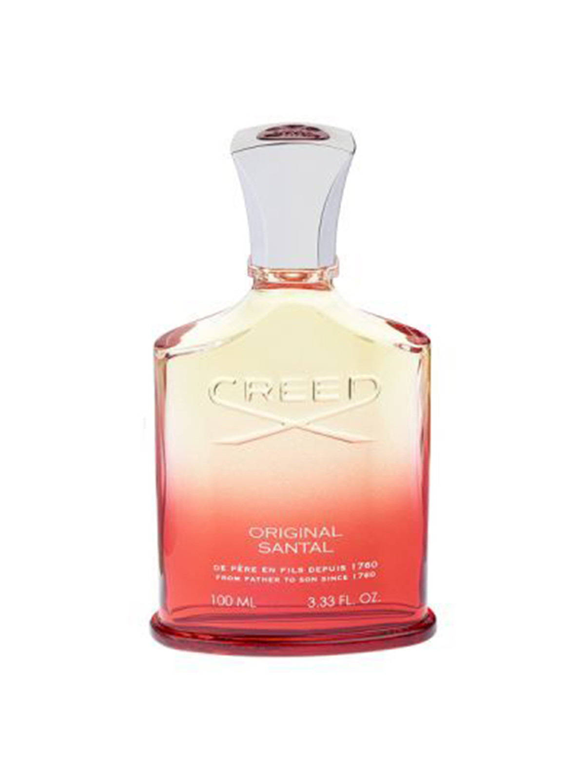 Original Santal Millesime Parfum 100ml