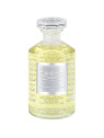 Original Santal Millesime Parfum 250ml